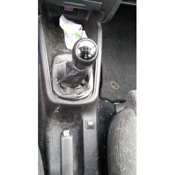 seat leon (1m1) del año 2003