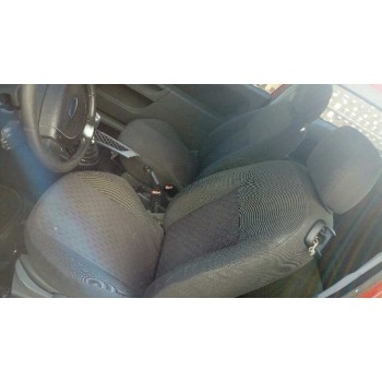 ford fiesta (cbk) del año 2003