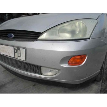 ford focus berlina (cak) del año 1999