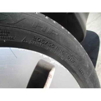 audi a6 berlina (4b2) del año 1998