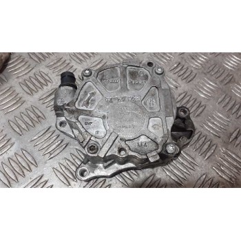 DEPRESOR FRENO / BOMBA VACIO 03L145100 