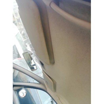 citroën xsara picasso del año 2001