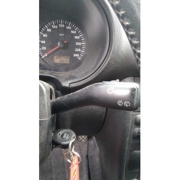 seat leon (1m1) del año 2003