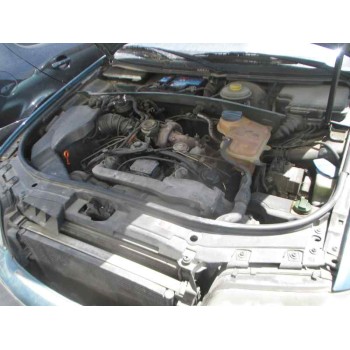 audi a6 berlina (4b2) del año 1998