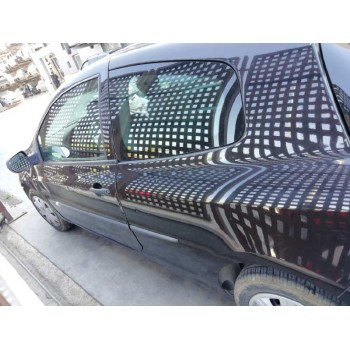 renault clio iii del año 2010