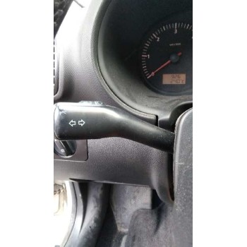 seat leon (1m1) del año 2003