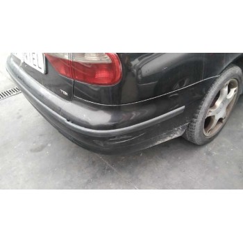 seat toledo (1m2) del año 2004