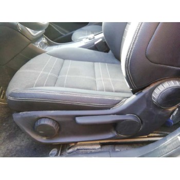 mercedes-benz clase gla (w156) del año 2014