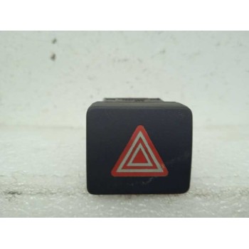 WARNING 8W0941509A 8W0941509A5PR 