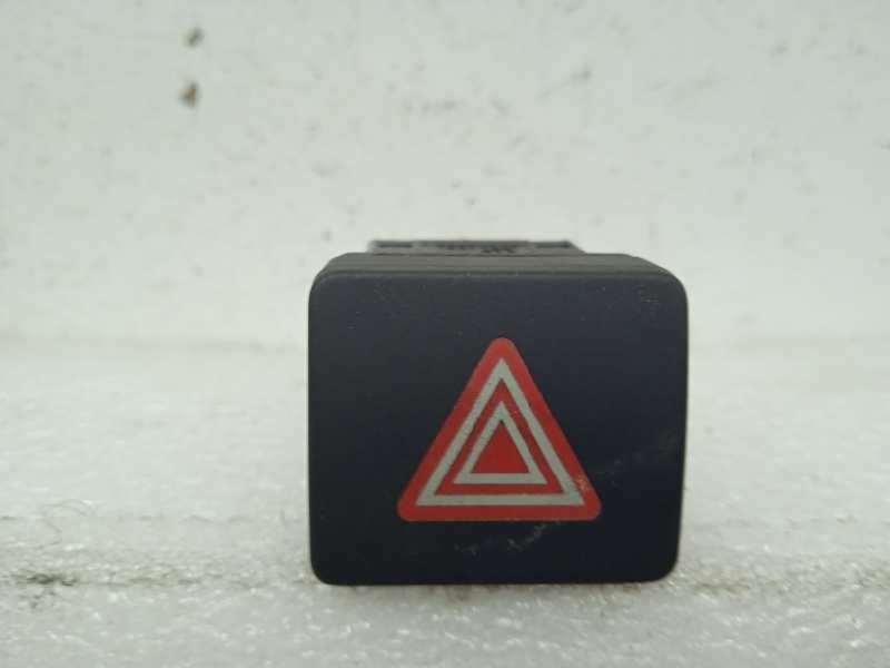 Recambio de warning para audi a4 berlina (8w2) sport edition referencia OEM IAM 8W0941509A 8W0941509A5PR 