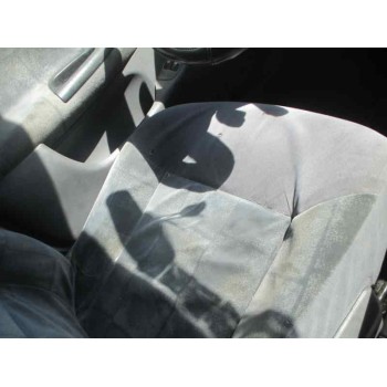 renault megane i fase 2 berlina (ba0) del año 2000