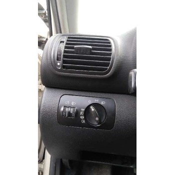 seat leon (1m1) del año 2003