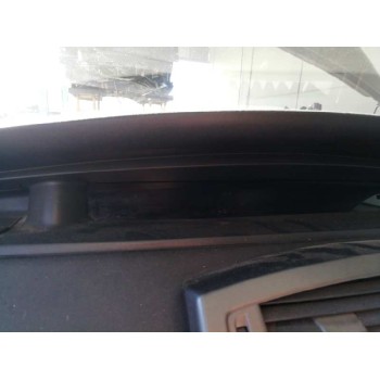 renault grand scenic del año 2005