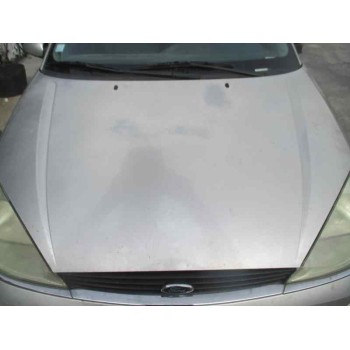 ford focus berlina (cak) del año 1999