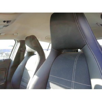 mercedes-benz clase gla (w156) del año 2014