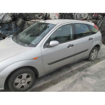 ford focus berlina (cak) del año 1999