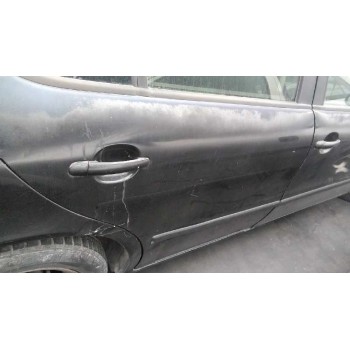 seat toledo (1m2) del año 2004