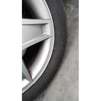 seat leon (1m1) del año 2003