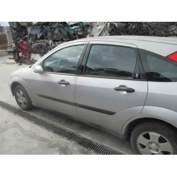 ford focus berlina (cak) del año 1999