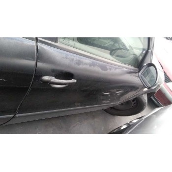 seat toledo (1m2) del año 2004