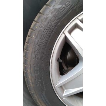 seat leon (1m1) del año 2003