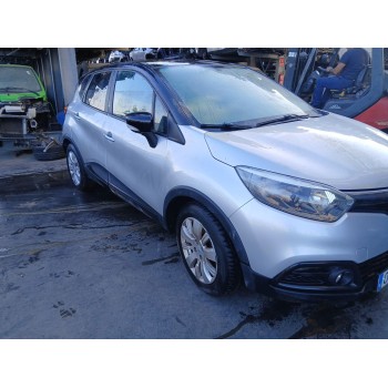 renault captur i (j5_, h5_) del año 2014