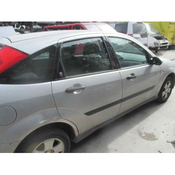 ford focus berlina (cak) del año 1999