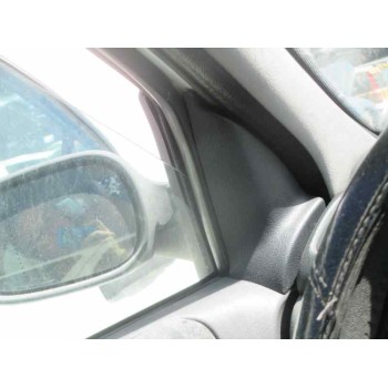 renault megane i fase 2 berlina (ba0) del año 2000