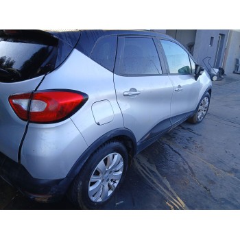 renault captur i (j5_, h5_) del año 2014
