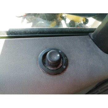 renault grand scenic del año 2005