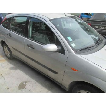 ford focus berlina (cak) del año 1999