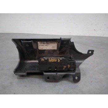 Recambio de conmutador de arranque para bmw mini (r56) one referencia OEM IAM 9231739 TARJETERO 