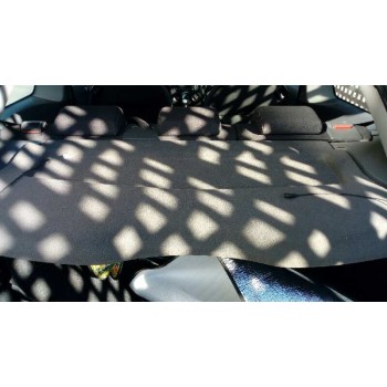 ford fiesta (cbk) del año 2003