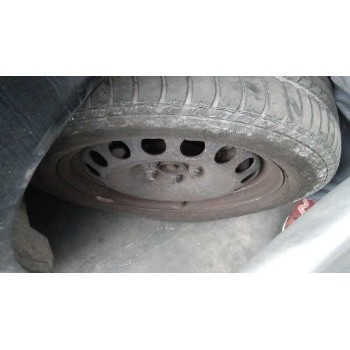 seat toledo (1m2) del año 2004