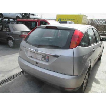 ford focus berlina (cak) del año 1999