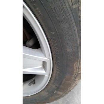 seat leon (1m1) del año 2003