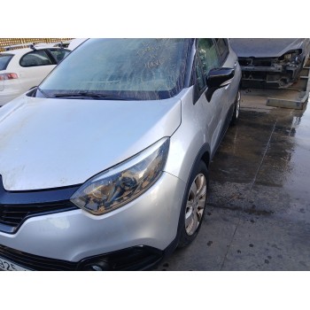renault captur i (j5_, h5_) del año 2014