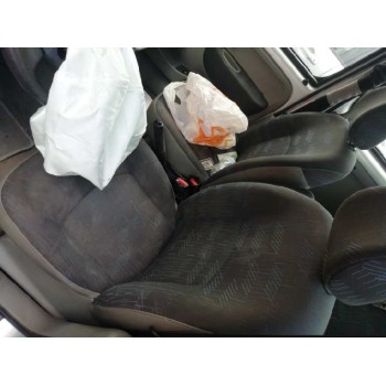 renault kangoo (f/kc0) del año 2007