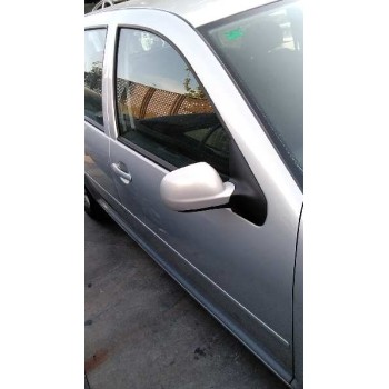 volkswagen golf iv berlina (1j1) del año 1999