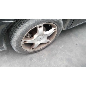 seat toledo (1m2) del año 2004