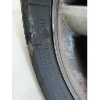 kia sportage del año 2005