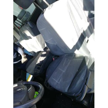 renault grand scenic del año 2005