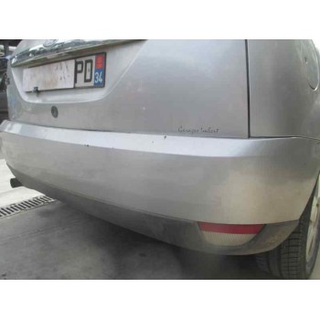 ford focus berlina (cak) del año 1999