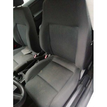 volkswagen polo (9n1) del año 2004