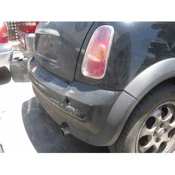 bmw r50 , r53 del año 2001