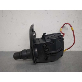 Recambio de mando intermitentes para renault clio iii exception referencia OEM IAM 88102001043  