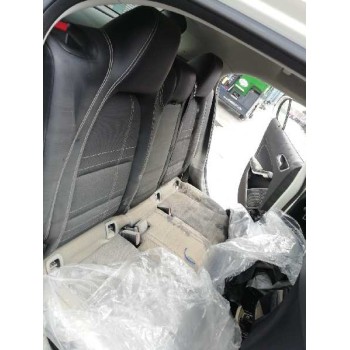 mercedes-benz clase gla (w156) del año 2014