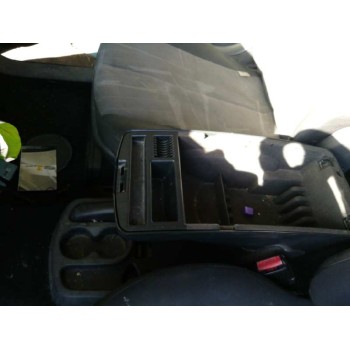 renault grand scenic del año 2005