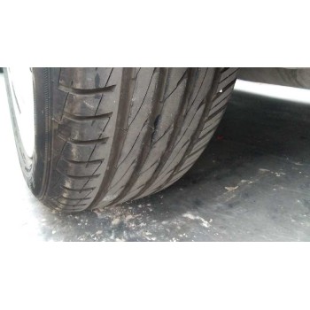 seat leon (1m1) del año 2003