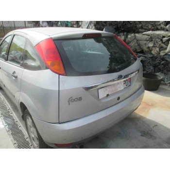 ford focus berlina (cak) del año 1999